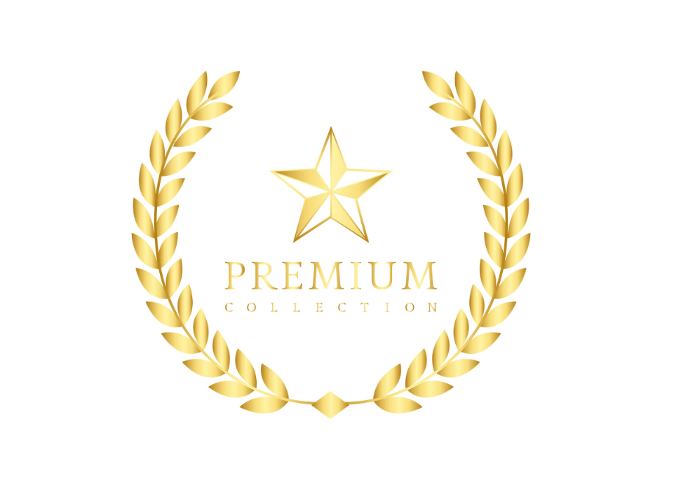 Premium Education
